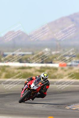 media/Mar-10-2024-SoCal Trackdays (Sun) [[6228d7c590]]/5-Turn 11 (11am)/